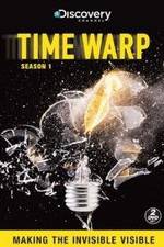 Watch Time Warp Movie4k